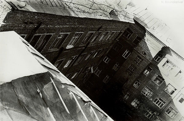 фото крыши крыши