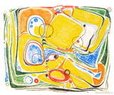 рисунки